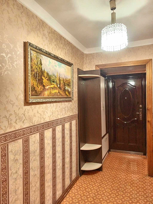 продажа 3-к квартира Кременчугский, Кременчуг, 58999 $ Кременчук - зображення 11