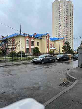 продажа 3-к квартира Киев, Деснянский, 85000 $ Київ