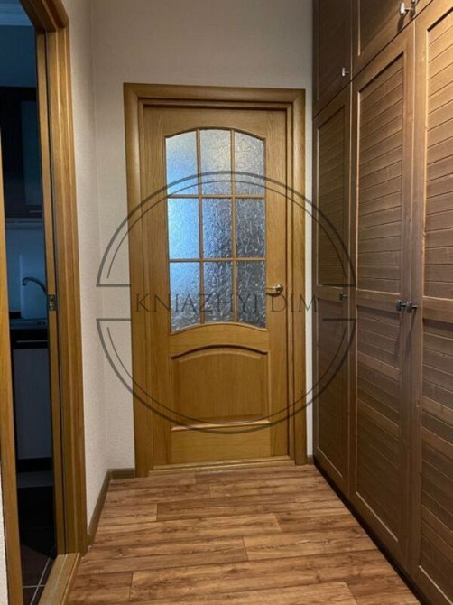 Продажа 2-комн.квартиры ЖК Парковые озера Код объекта № 21130139. Київ - зображення 8