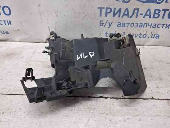 Кронштейн бампера передний правый Mazda 6 2012- G46L51684 (Арт. 80688) Киев