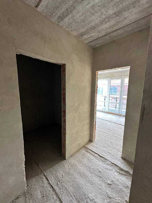 продажа 5-к таунхаус Ивано-Франковск, Волчинец, 150400 $  - зображення 11