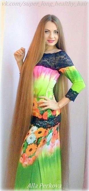 Ми запрошуємо вас продати своє довге волосся у Дніпродзержинську та отримати за це щедру нагороду. Кам'янське (Дніпродзержинськ) - зображення 1