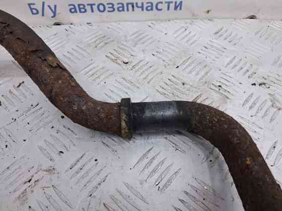 Стабилизатор передний Toyota Prado J120 4.0 1GR-FE 2002 (б/у) Киев