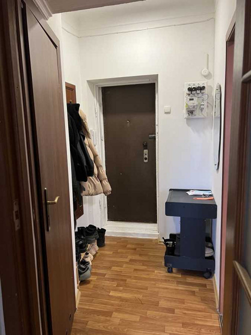 продажа 1-к квартира Киев, Шевченковский, 45000 $ Київ - зображення 10