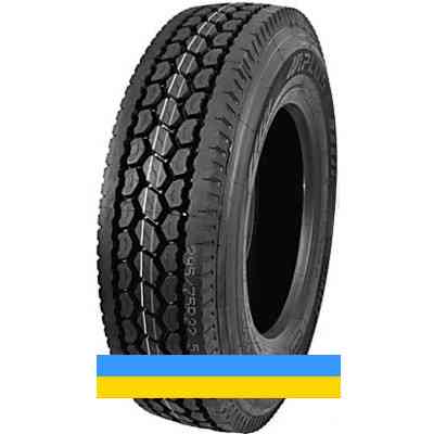 295/75 R22.5 Aplus D808 146/143K Ведуча шина Киев