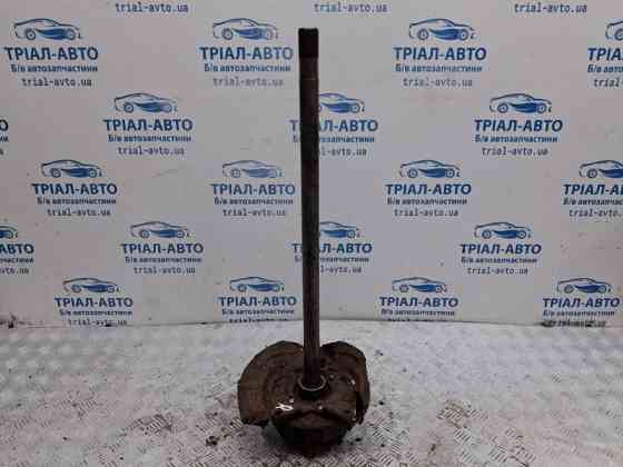 Привод задний правый Kia Sorento BL 2.5 DIESEL D4CB 2002 (б/у) Киев