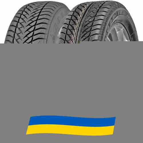 225/65 R17 Goodyear Ultra Grip Wrangler 102H Позашляхова шина Киев