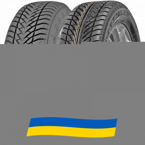 225/65 R17 Goodyear Ultra Grip Wrangler 102H Позашляхова шина Киев - изображение 1