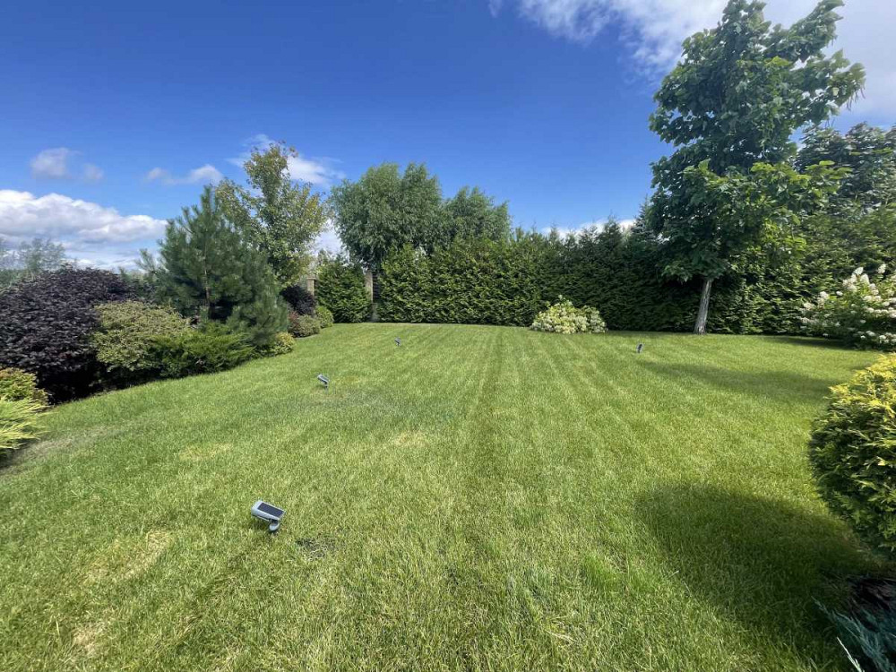 продажа 4-к дом Мироновский, Козин, 2000000 $  - изображение 5