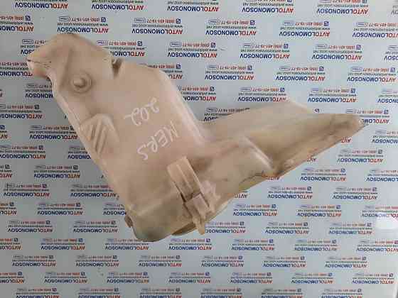 2028690020 Mercedes W 202 бачок стеклоомывателя ORIGINAL Дніпро