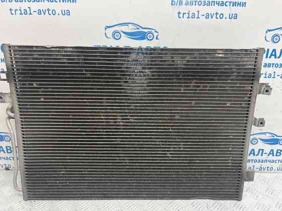 Радиатор кондиционера Dodge Journey 2007-2020 68102117AA (Арт. 72235) Київ