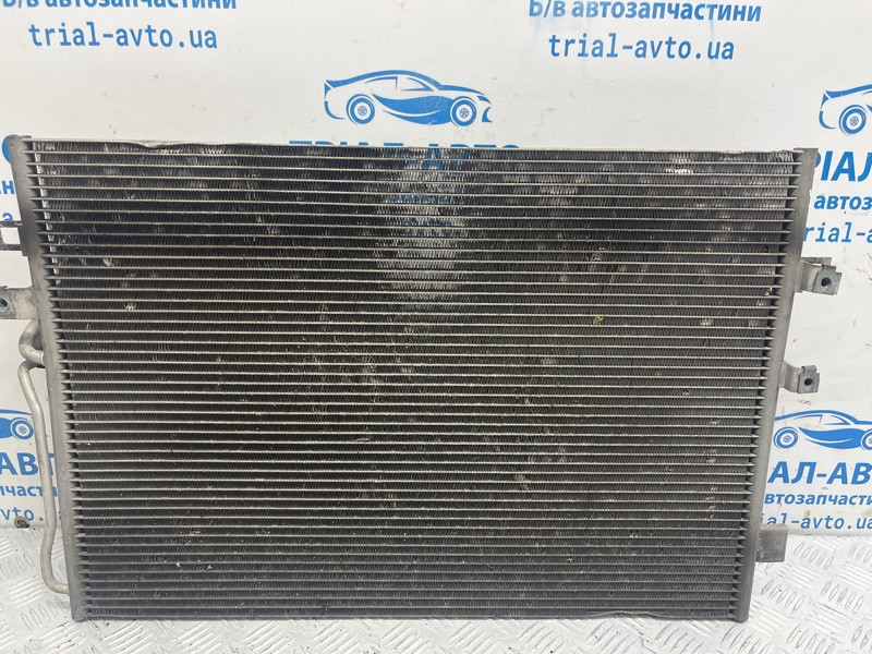 Радиатор кондиционера Dodge Journey 2007-2020 68102117AA (Арт. 72235) Киев - изображение 1