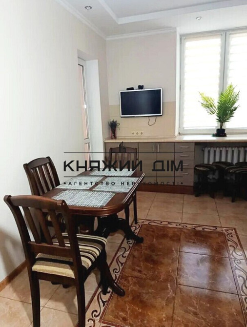 Є генератор. Оренда 2-кімнатної квартири на П. Григоренко код:11204141 Київ - зображення 9