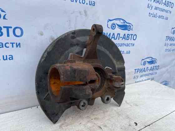 Кулак поворотный правый со ступицей Ford Escape 2012-2019 CV6Z-3K185-B (Арт. 73531) Київ