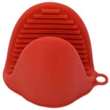 Силіконова кухонні прихватки Dainty Krauff 26-184-040 Киев