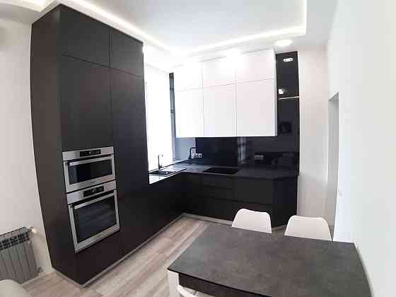 долгосрочная аренда 2-к квартира Киев, Шевченковский, 1200 $/мес. Київ