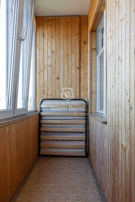 продажа 1-к квартира Киев, Оболонский, 39000 $ Киев - изображение 12