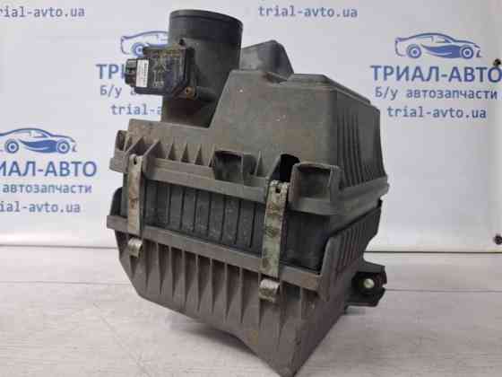 Корпус воздушного фильтра Mitsubishi Outlander 2003-2006 MR258242 (Арт. 59836) Київ