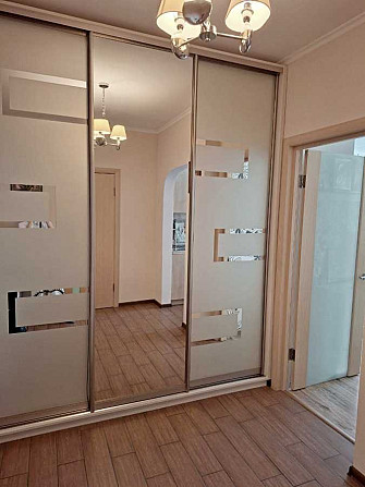 продажа 1-к квартира Киев, Оболонский, 79900 $ Київ - зображення 8