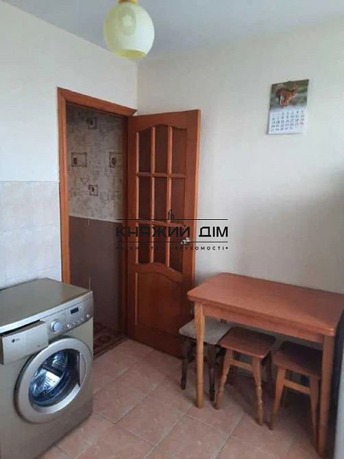 Продається 2 кімнатна квартира біля метро Оболонь № 21146723 Київ - зображення 7