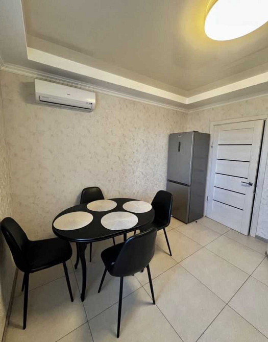 долгосрочная аренда 3-к квартира Киев, Голосеевский, 24000 грн./мес. Київ - зображення 3