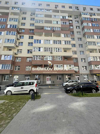 продажа торговые площади Львов, Сиховский , 178000 $  - зображення 8