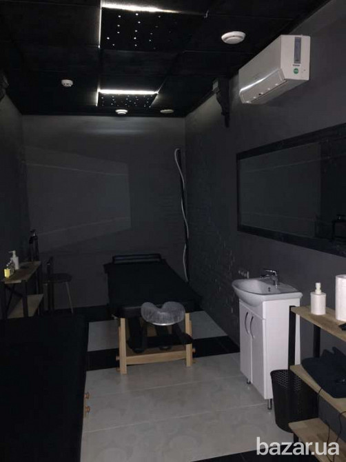 долгосрочная аренда кафе, бар, ресторан Киев, Шевченковский, 20000 грн./мес. Київ - зображення 7