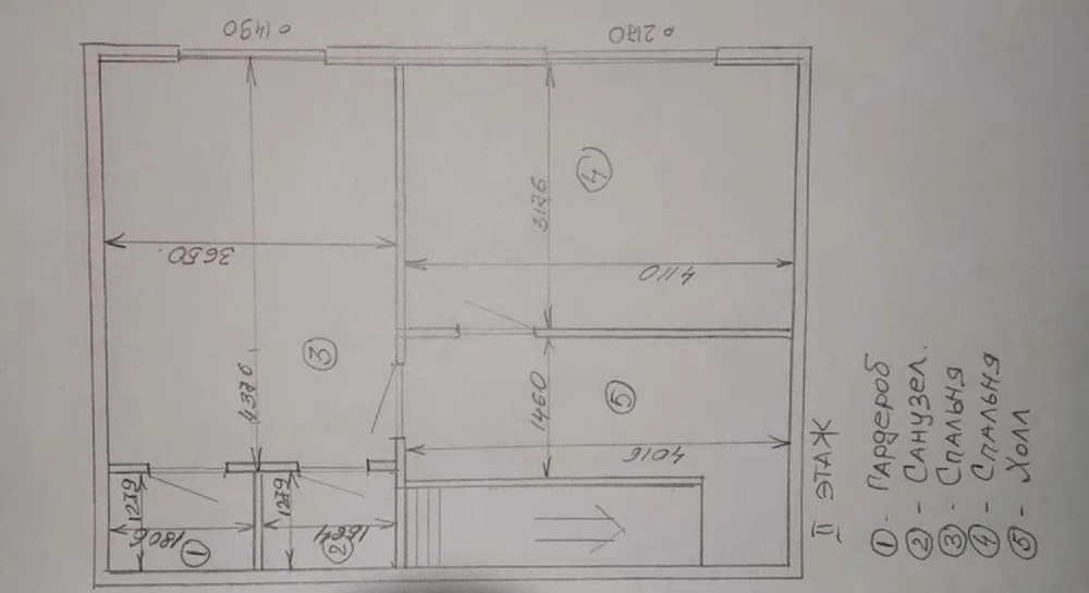 Продам 3-кімнатну квартиру таунхаус будинок Золоті Ключі Днiпро Днепр - изображение 7