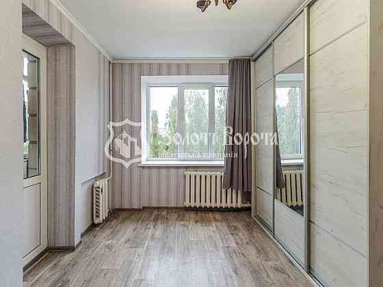 продажа 1-к квартира Киев, Святошинский, 38000 $ Киев