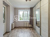 продажа 1-к квартира Киев, Святошинский, 38000 $ Киев