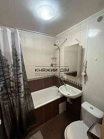 Оренда 1 кімнатна квартира м. Дорогожичі КОД 11204553 Киев