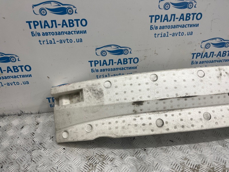 Абсорбер задний Infiniti FX S50 3.5 БЕНЗИН VQ35DE 2002 (б/у) Киев - изображение 7