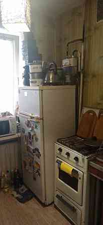 продажа 1-к квартира Черкассы, Сосновский, 24800 $ Черкассы