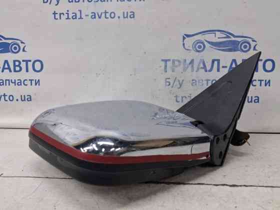 Зеркало правое Mitsubishi Pajero Sport 1996-2008 MR442022 (Арт. 64933) Киев