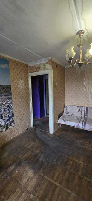 продажа 1-к квартира Киев, Шевченковский, 22000 $ Київ - зображення 2