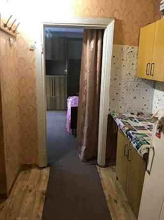 продажа 1-к квартира Харьков, Слободской, 9000 $ 