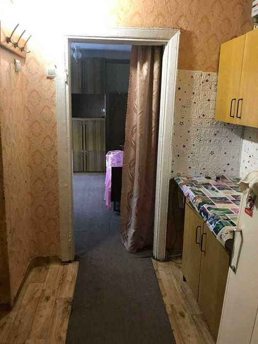 продажа 1-к квартира Харьков, Слободской, 9000 $  - изображение 5