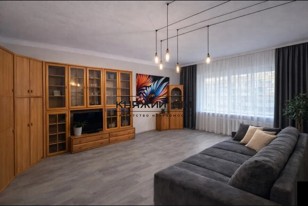 Оренда 2-х к.кв. по вул. Вузівська в Солом'янському р-ні. Код об'єкту №: 11181852 Киев - изображение 8