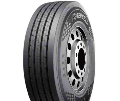 295/80 R22.5 Tercelo U121 152/149M Рульова вантажна шина Киев