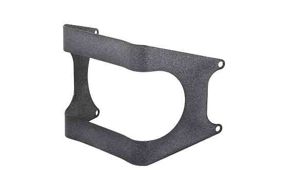 Защита бака для триммера ГОСПОДАР металлическая 19-1998 Харків