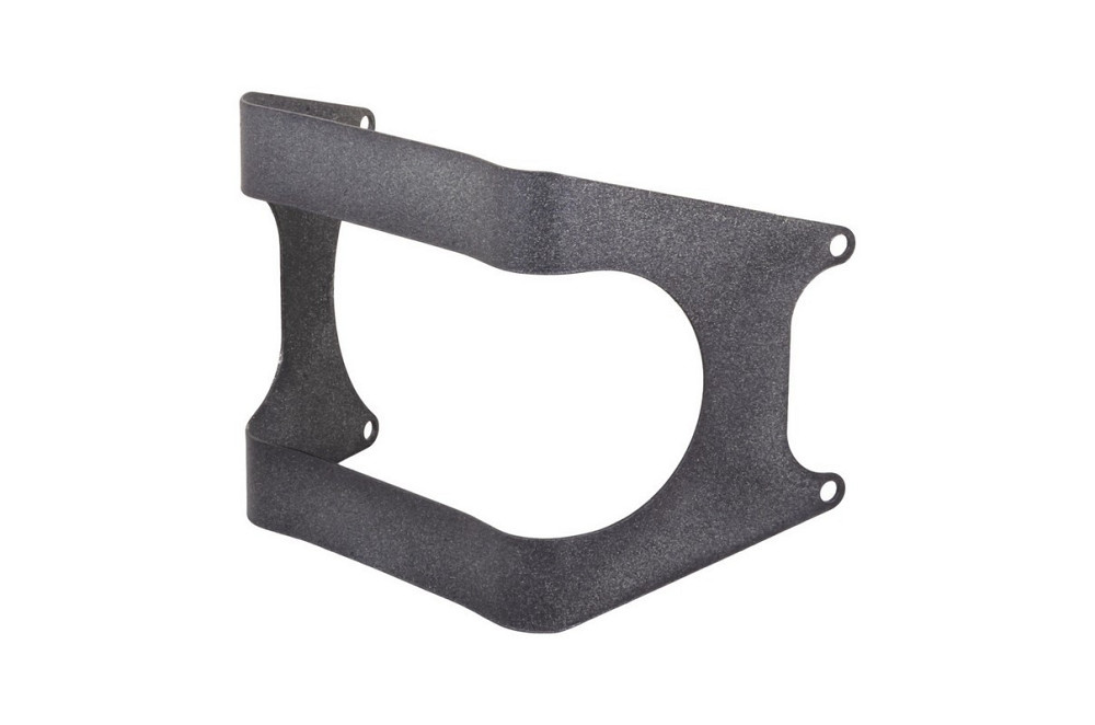 Защита бака для триммера ГОСПОДАР металлическая 19-1998 Харьков - изображение 2