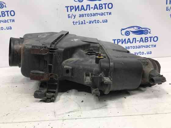 Корпус воздушного фильтра Toyota Prado J120 4.0 БЕНЗИН 2002 (б/у) Київ