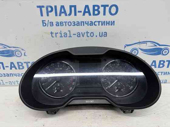 Приборная панель Skoda Octavia 2013-2020 5E0920941 (Арт. 83346) Київ