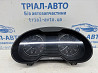 Приборная панель Skoda Octavia 2013-2020 5E0920941 (Арт. 83346) Киев