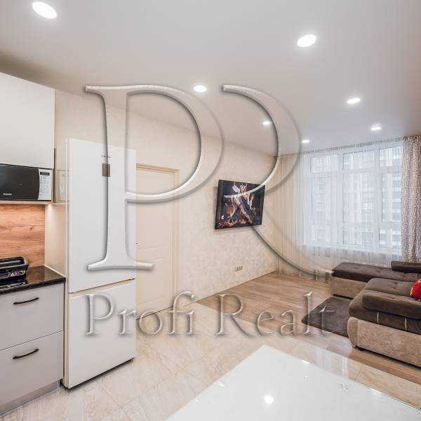 продажа 2-к квартира Киев, Подольский, 140000 $ Київ - зображення 4