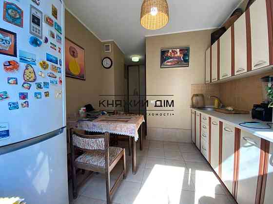 Продажа квартиры Киев, Голосеевский р-н, Демеевская ул. код 21146978 Київ