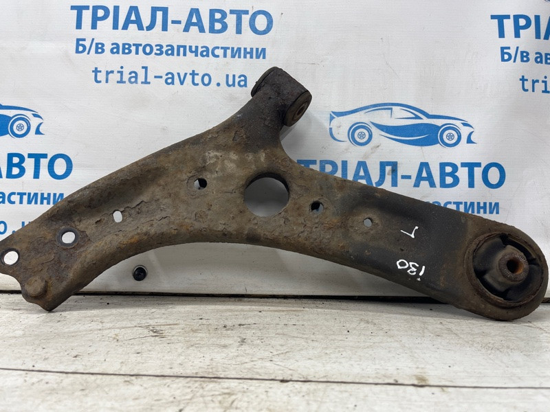 Рычаг левый Hyundai I30 GD 1.6 DIESEL D4FB 2011 (б/у) Київ - зображення 1