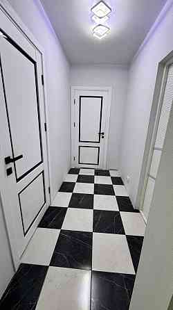 долгосрочная аренда офисное помещение Киев, Деснянский, 1000 $/мес. Київ