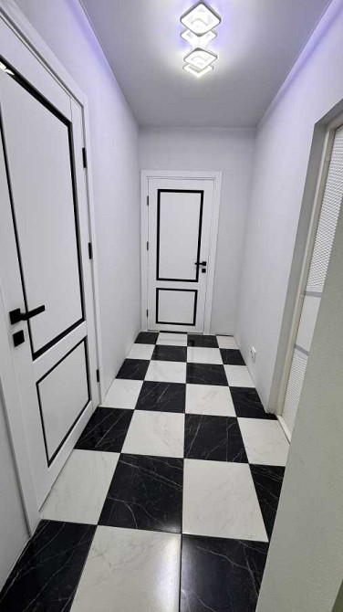 долгосрочная аренда офисное помещение Киев, Деснянский, 1000 $/мес. Київ - зображення 5