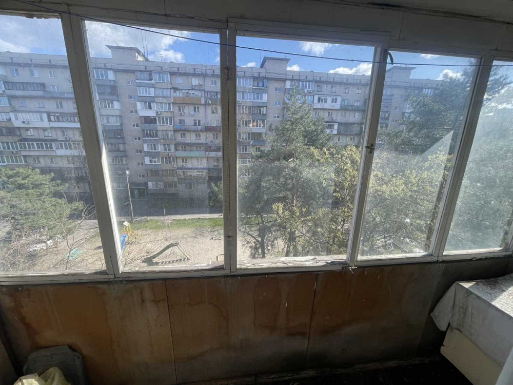 продажа 2-к квартира Киев, Деснянский, 42579 $ Київ - зображення 3